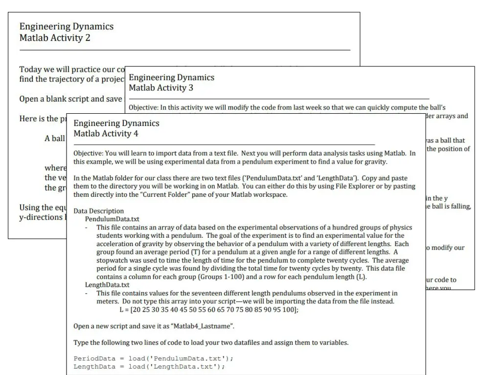 slide6