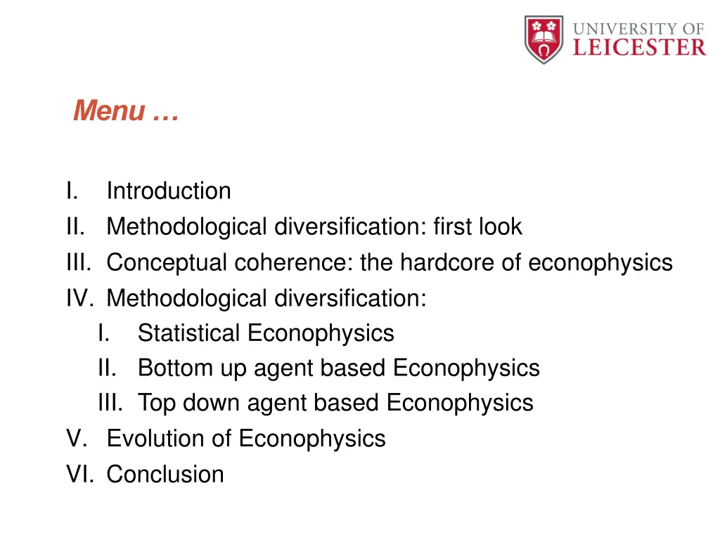 slide2