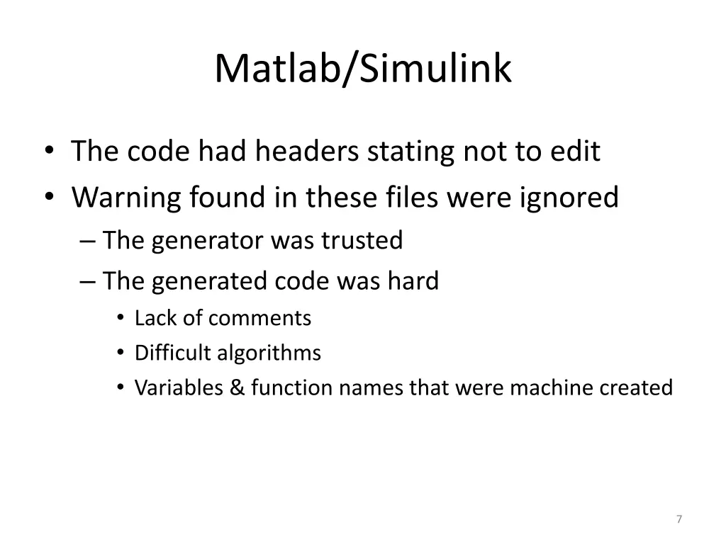 matlab simulink