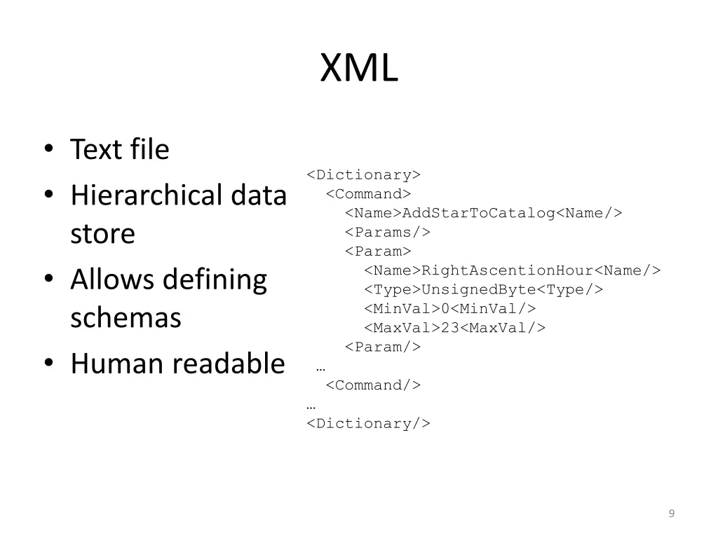 slide9