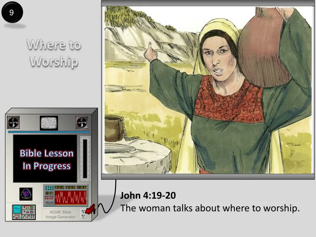 slide10