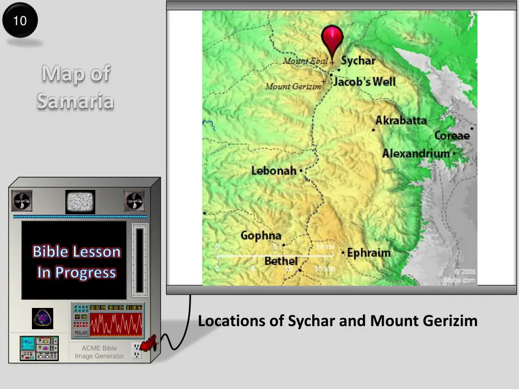 slide11