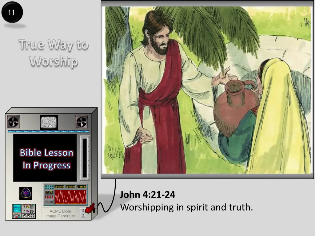slide12