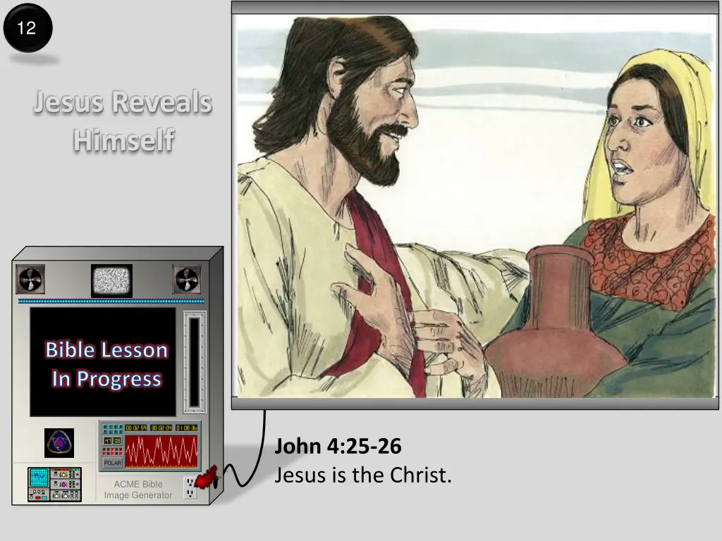 slide13