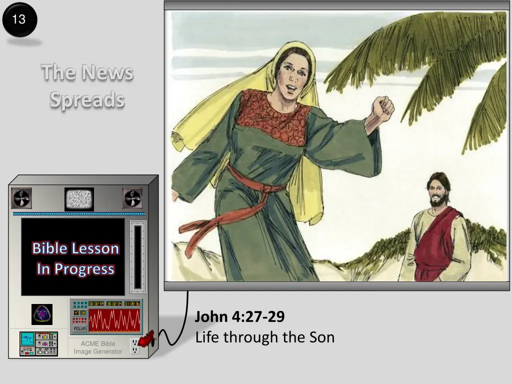 slide14