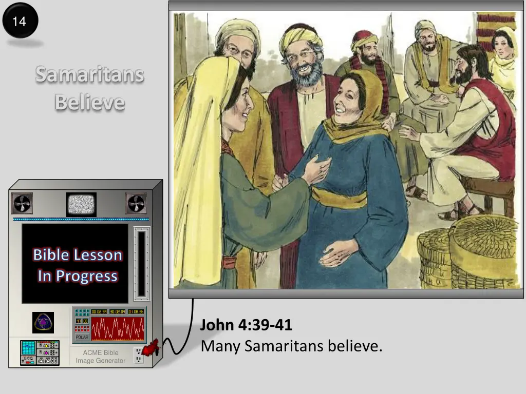 slide15