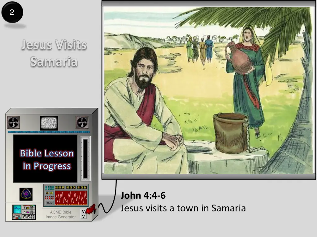 slide3