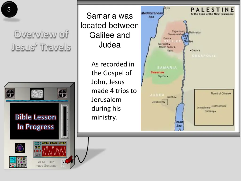 slide4