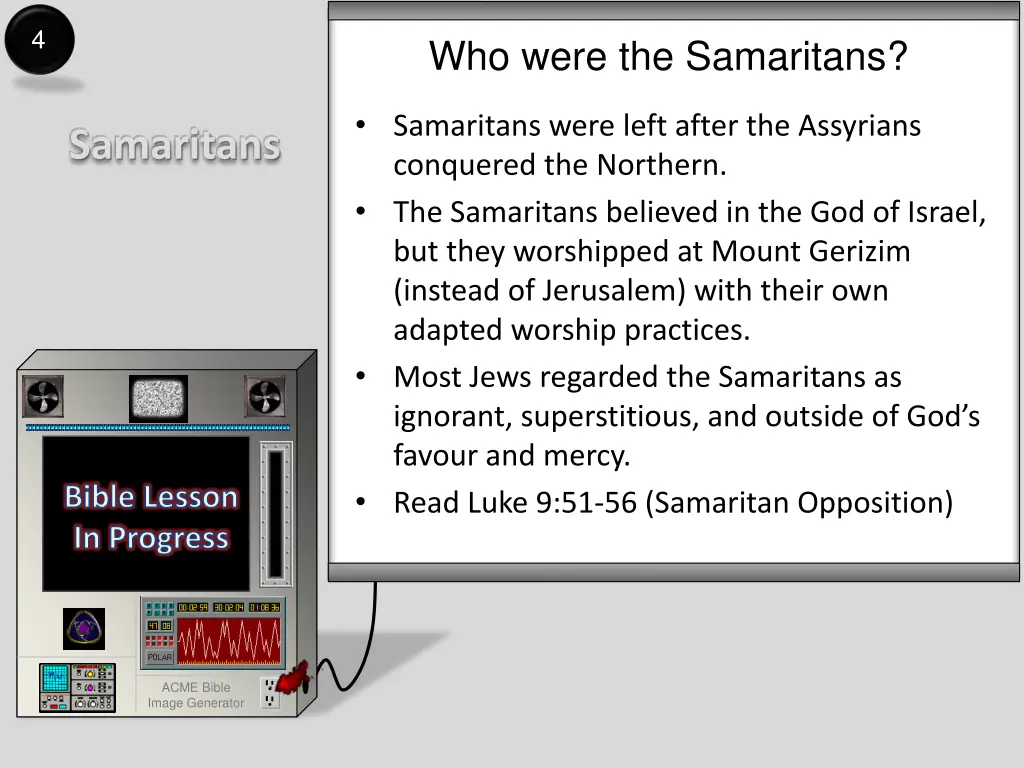 slide5
