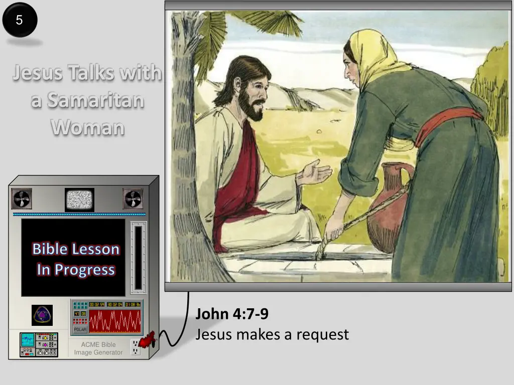 slide6