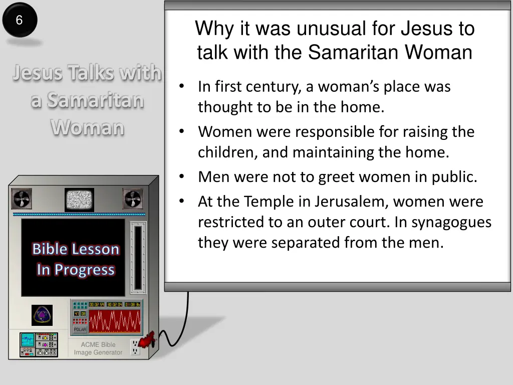 slide7