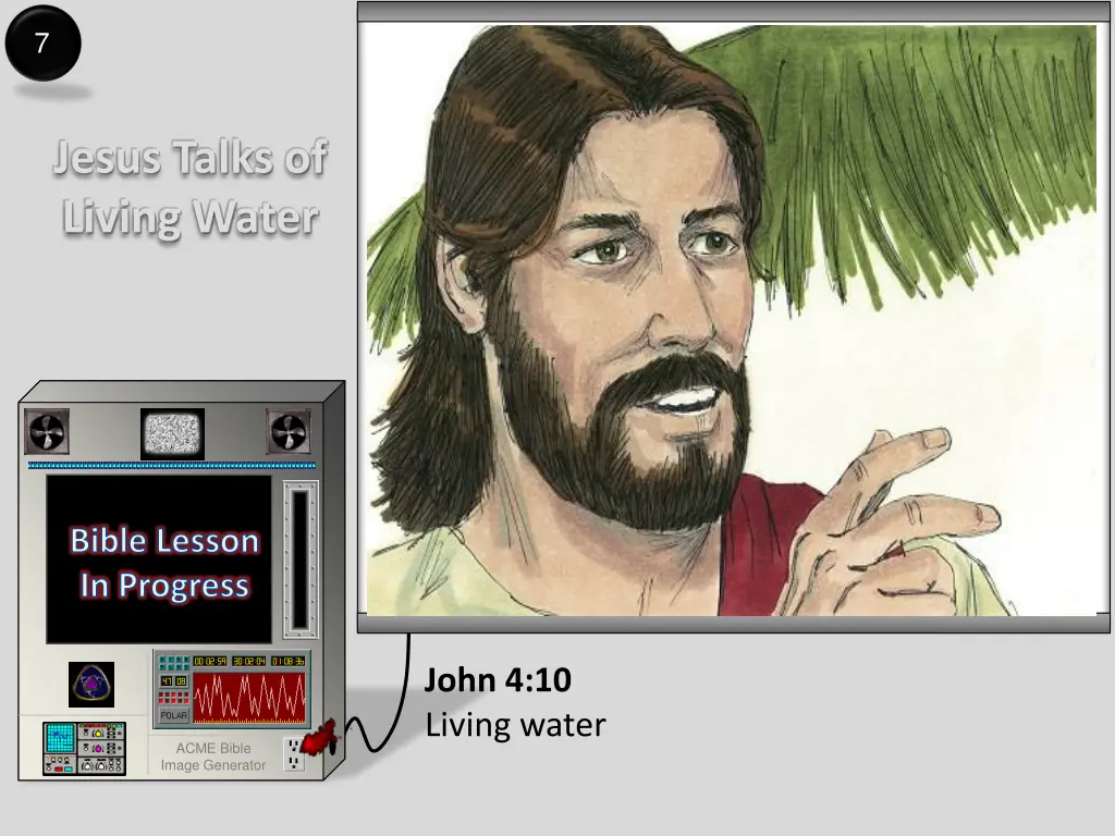 slide8