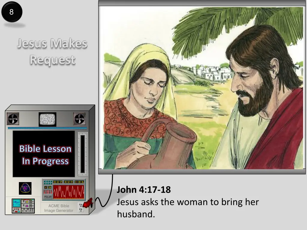 slide9