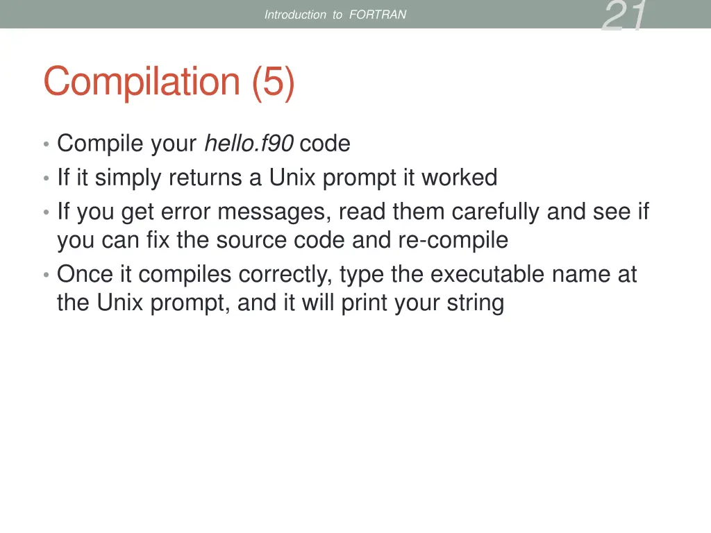slide21