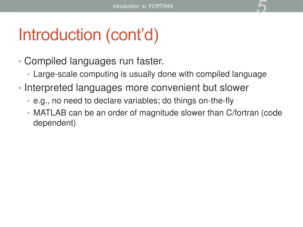 slide5