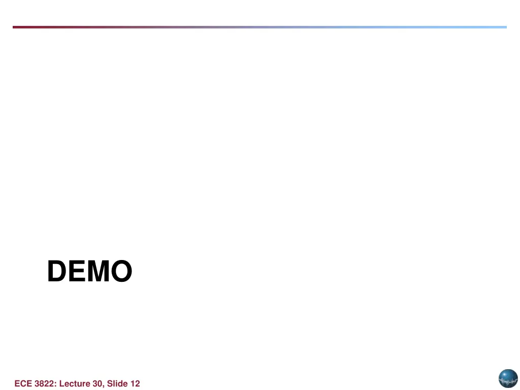 slide13