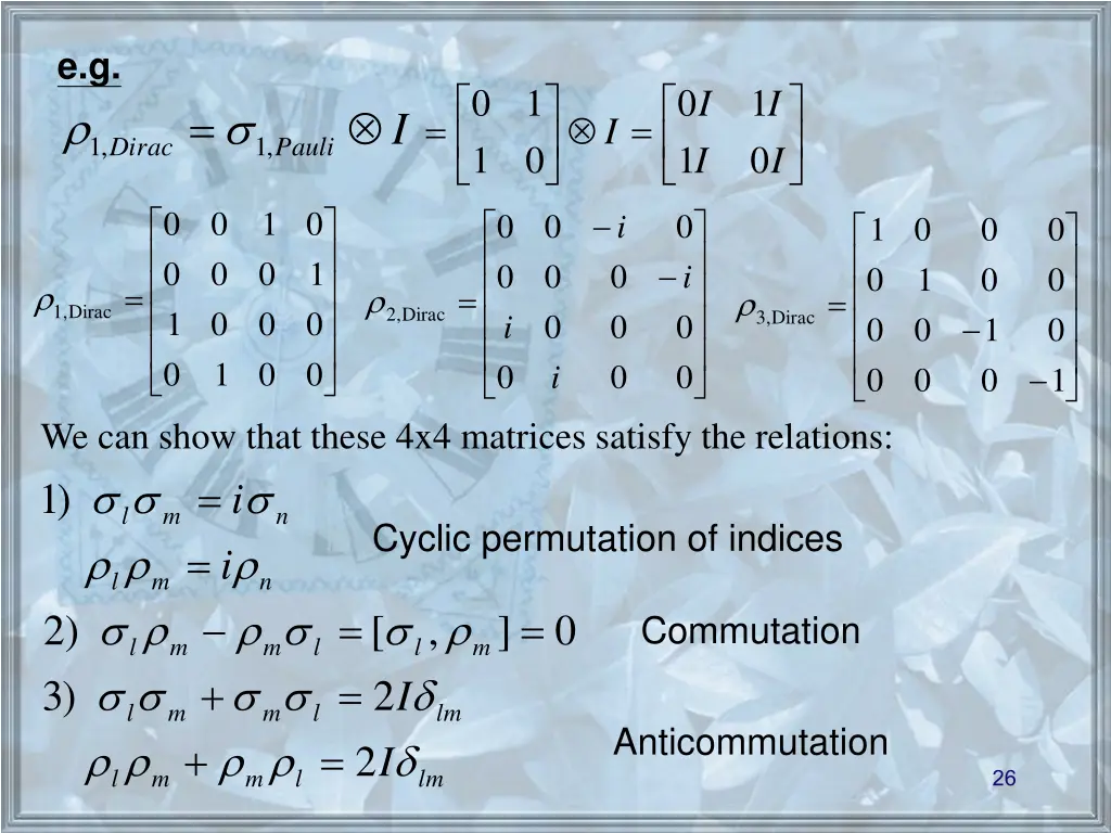 slide26