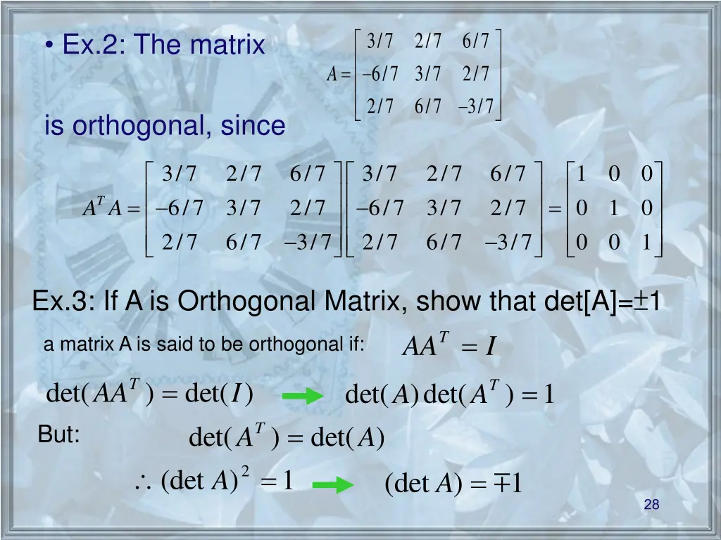 slide28