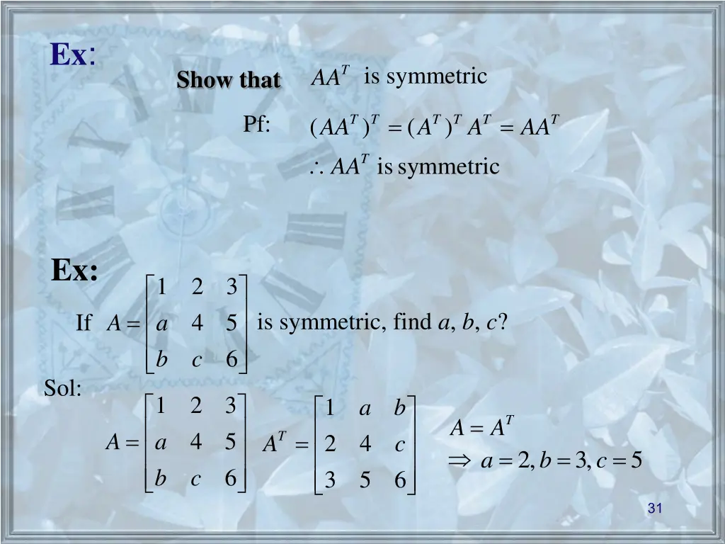 slide31
