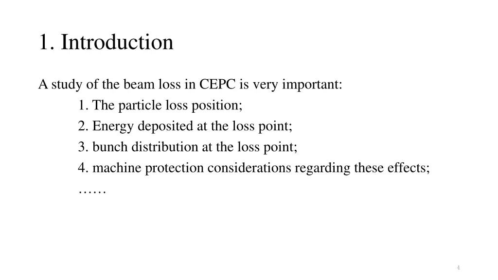 1 introduction 2