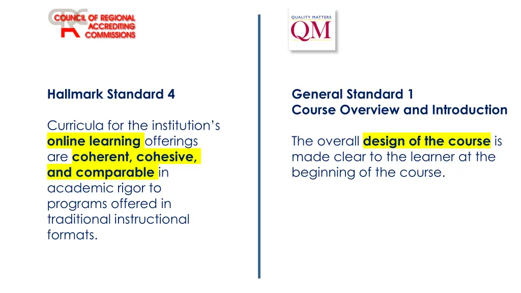 hallmark standard 4