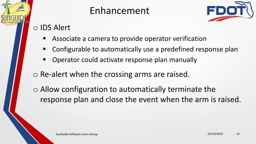 enhancement 1