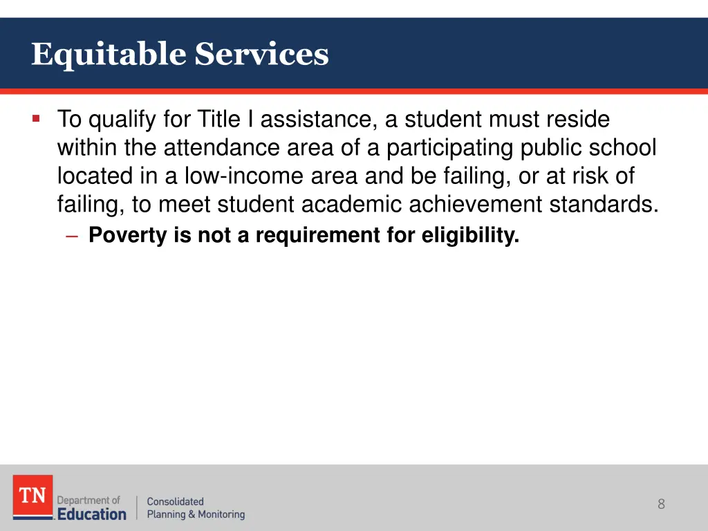 equitable services 3