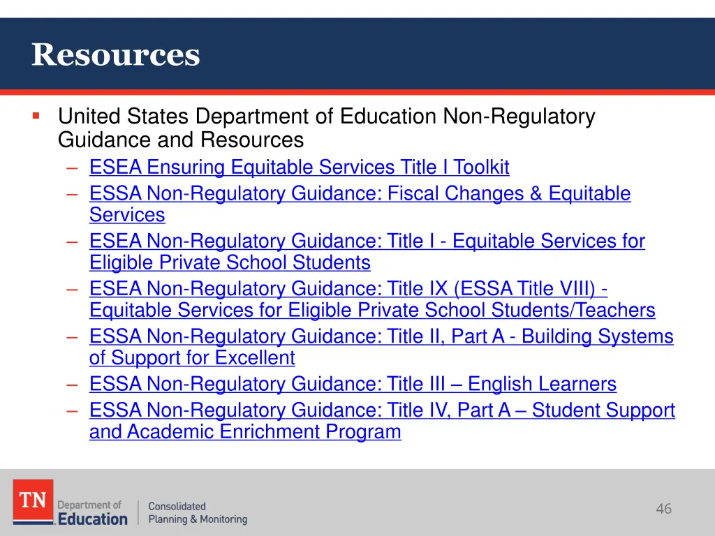 resources 1