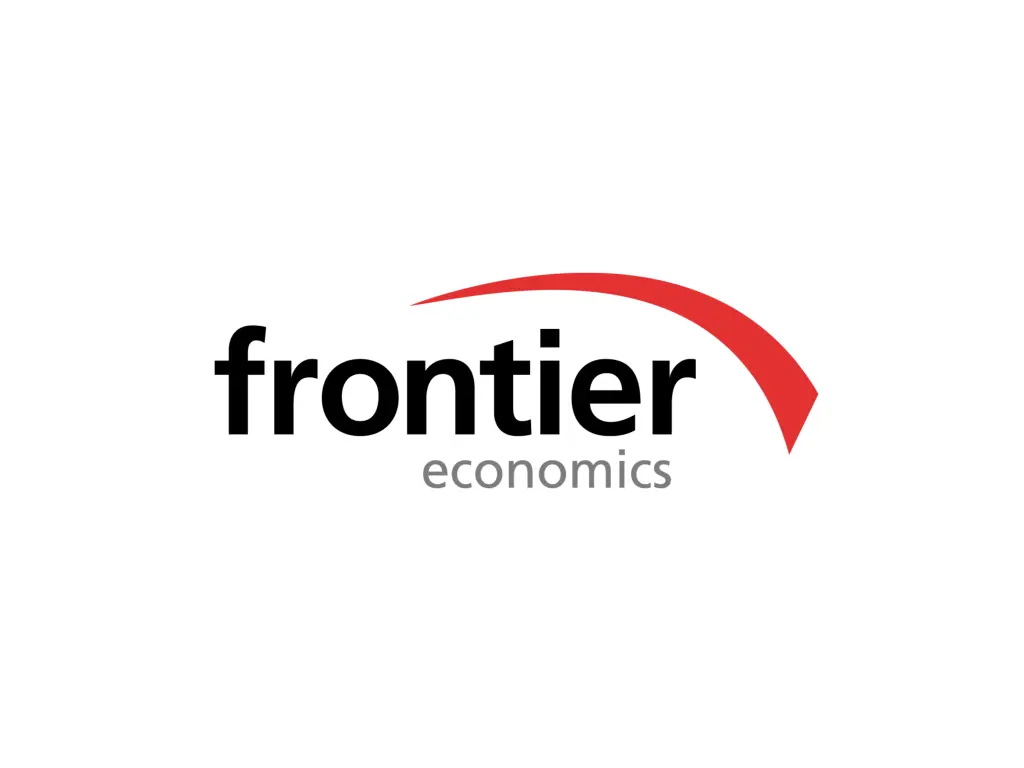 frontier economics pty ltd in australia