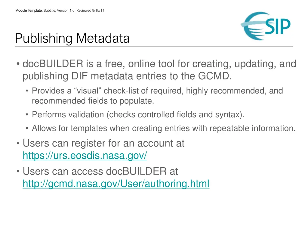 module template module template subtitle version 2