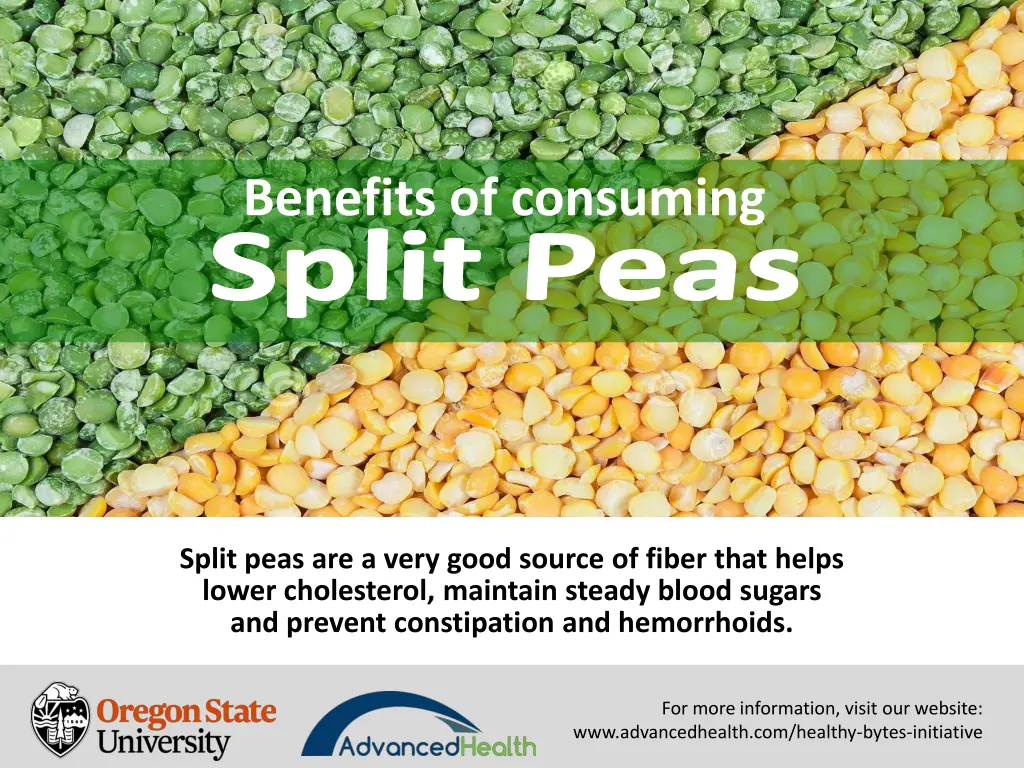 benefits of consuming 2