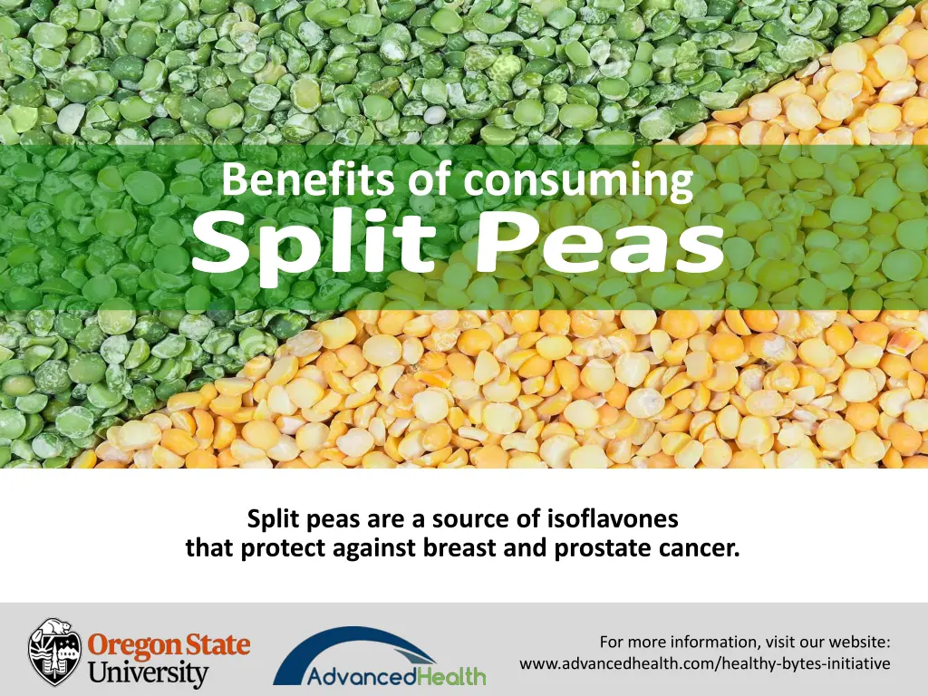 benefits of consuming benefits of consuming 1