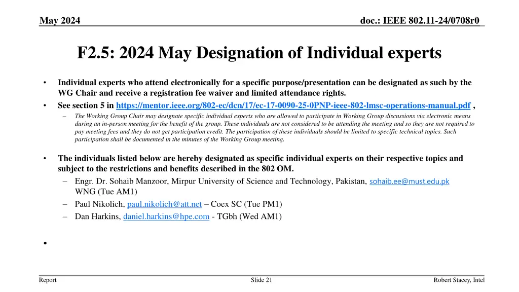 may 2024 17
