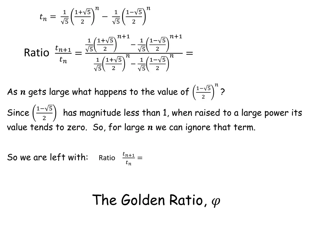 slide6