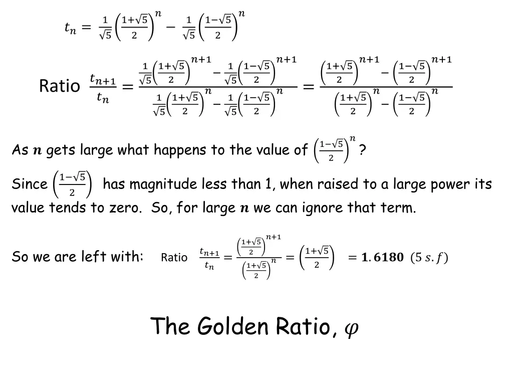slide7