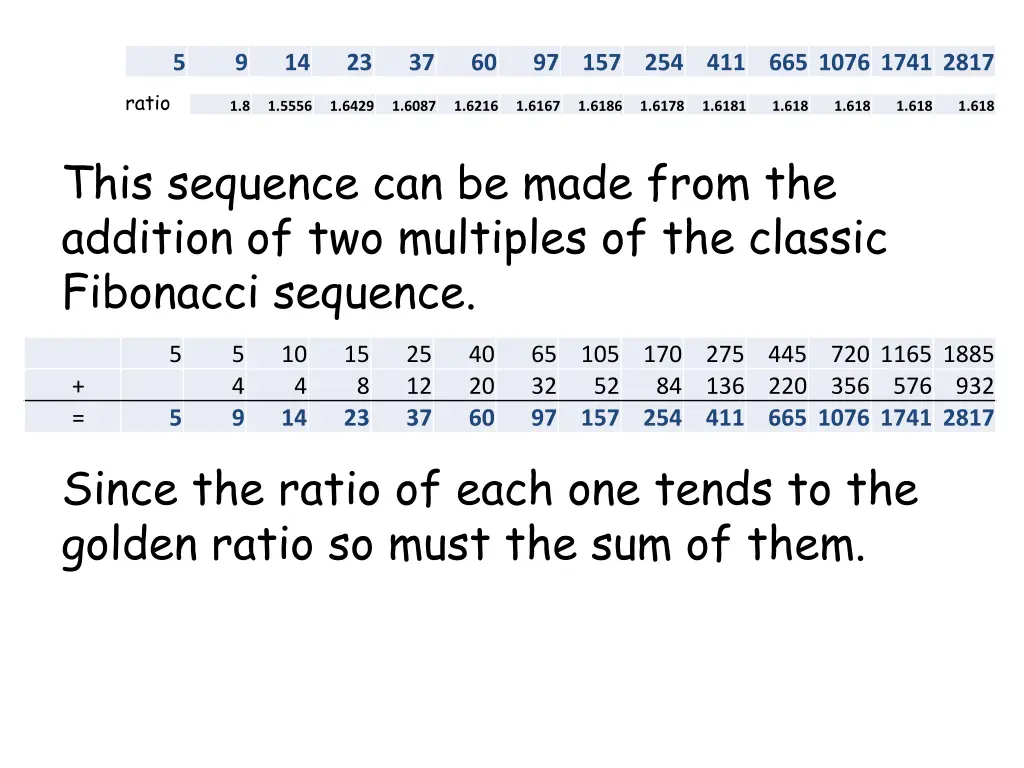 slide9