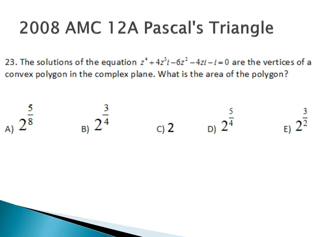 slide5