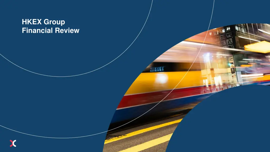 hkex group financial review