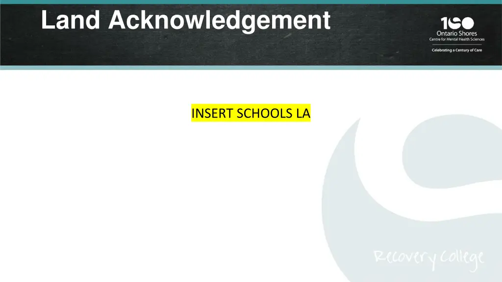 land acknowledgement 1