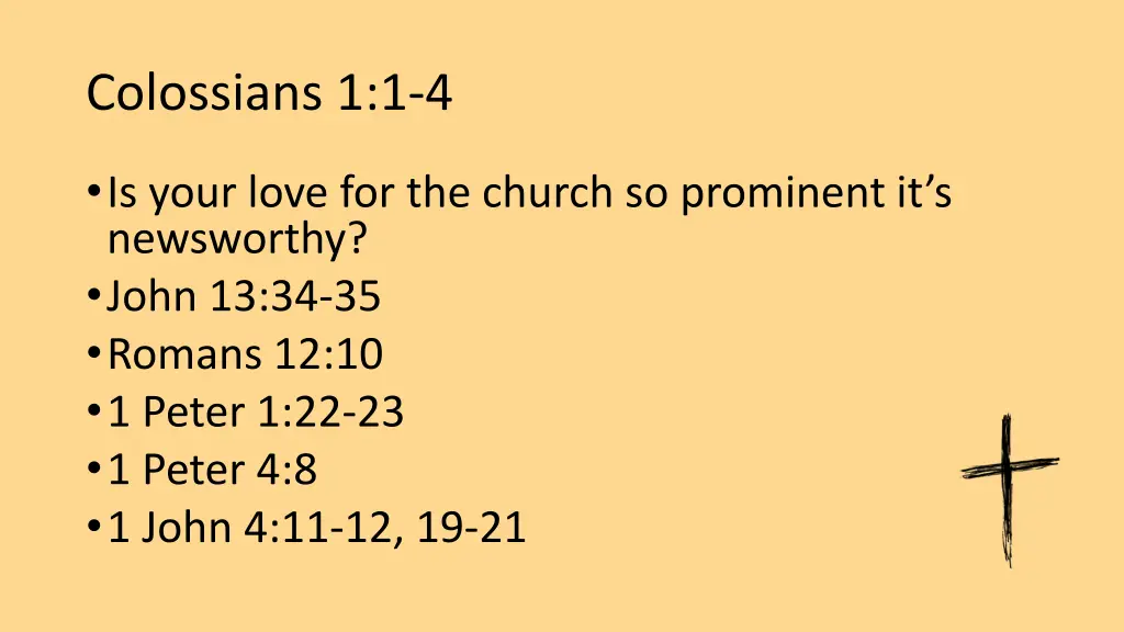 colossians 1 1 4