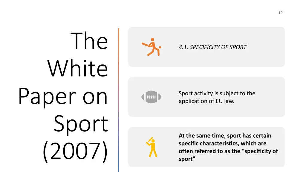 slide12