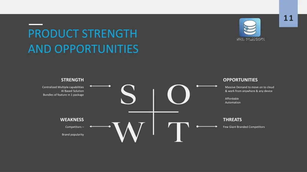 slide12