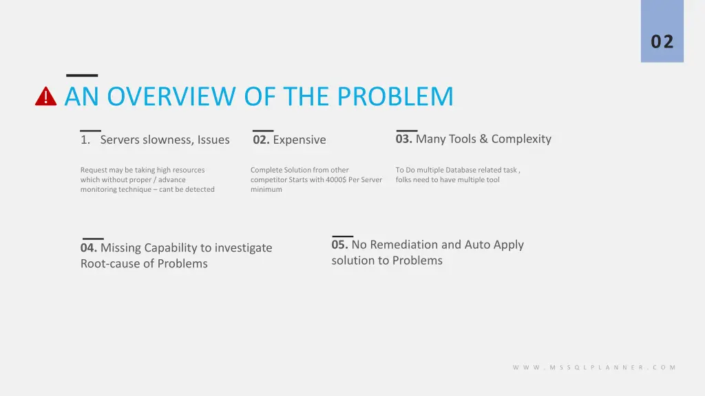 slide3