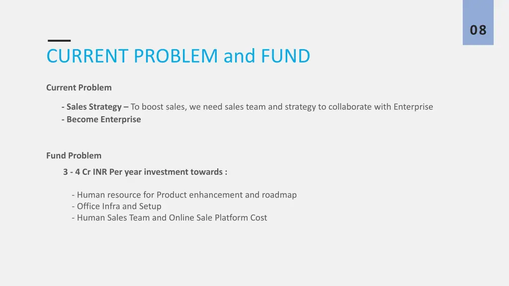 slide9