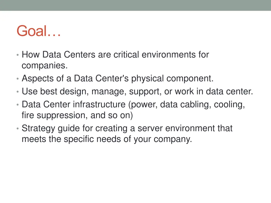 slide2