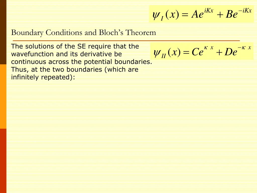 slide37