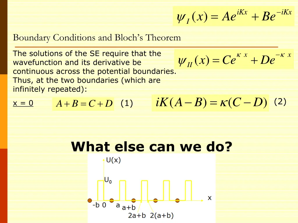 slide38