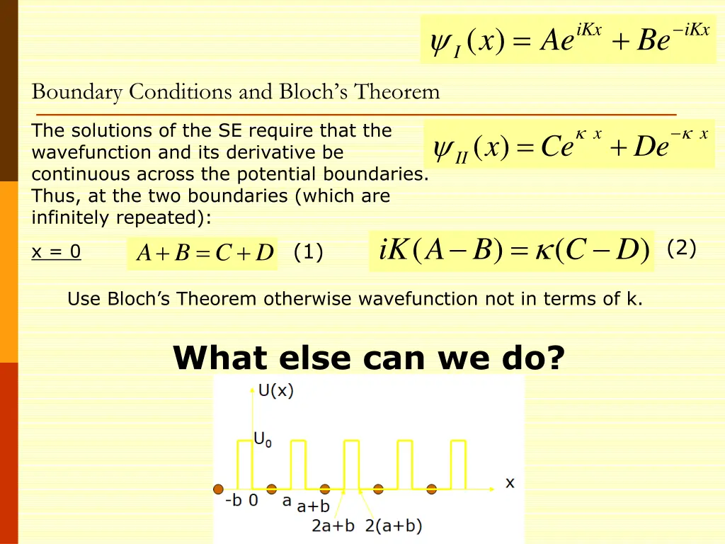 slide39