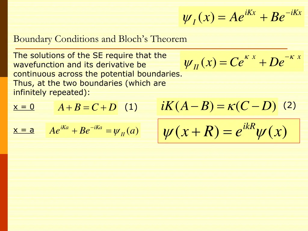 slide40