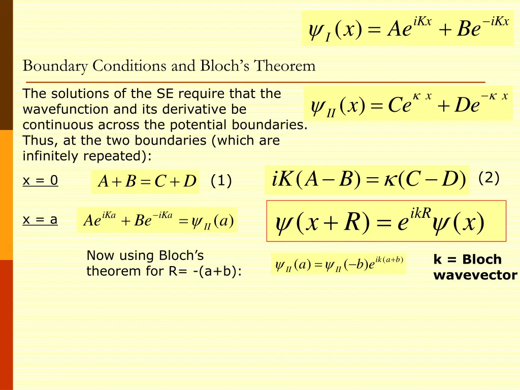 slide41